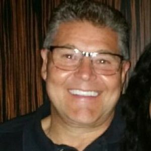 Meet your Posher, Fernando